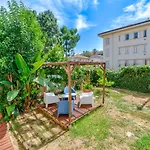 Charmant Appartement Proche Mer
